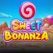 Sweet Bonanza play